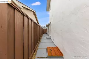 1298 Ribbon St, Foster City, CA 94404 - Photo 70