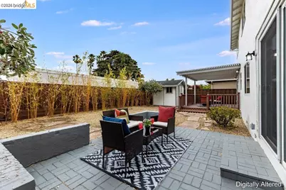 1298 Ribbon St, Foster City, CA 94404 - Photo 74