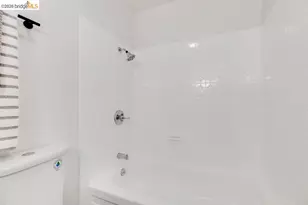 1298 Ribbon St, Foster City, CA 94404 - Photo 56