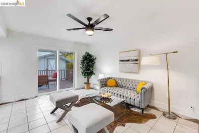 1298 Ribbon St, Foster City, CA 94404 - Photo 32