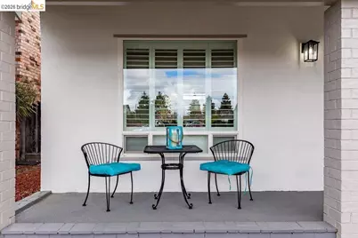 1298 Ribbon St, Foster City, CA 94404 - Photo 10