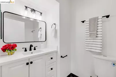 1298 Ribbon St, Foster City, CA 94404 - Photo 52