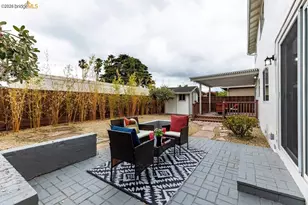 1298 Ribbon St, Foster City, CA 94404 - Photo 76