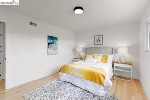 1298 Ribbon St, Foster City, CA 94404 - Photo 50