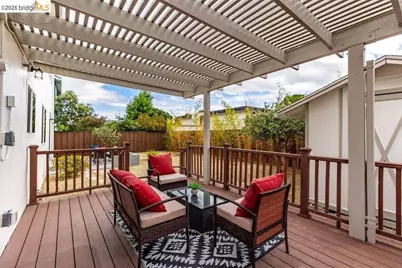 1298 Ribbon St, Foster City, CA 94404 - Photo 68