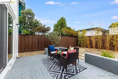 1298 Ribbon St, Foster City, CA 94404 - Photo 74