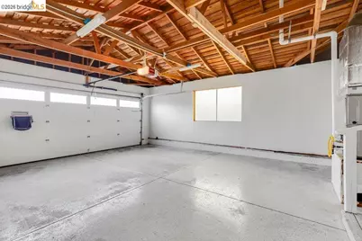 1298 Ribbon St, Foster City, CA 94404 - Photo 62