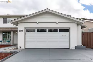 1298 Ribbon St, Foster City, CA 94404 - Photo 10