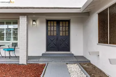 1298 Ribbon St, Foster City, CA 94404 - Photo 12