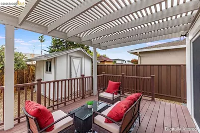 1298 Ribbon St, Foster City, CA 94404 - Photo 72
