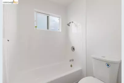 1298 Ribbon St, Foster City, CA 94404 - Photo 64