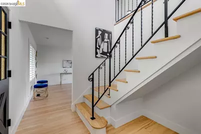 1298 Ribbon St, Foster City, CA 94404 - Photo 12
