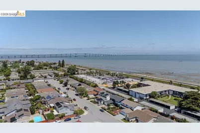 1298 Ribbon St, Foster City, CA 94404 - Photo 8