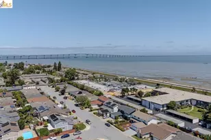 1298 Ribbon St, Foster City, CA 94404 - Photo 8