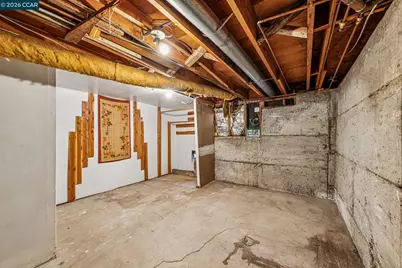 3203 Monterey Blvd, Oakland, CA 94602 - Photo 46