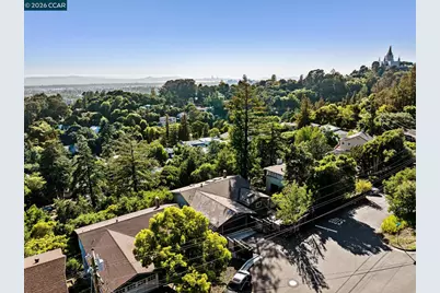 3203 Monterey Blvd, Oakland, CA 94602 - Photo 56