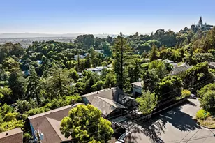 3203 Monterey Blvd, Oakland, CA 94602 - Photo 56
