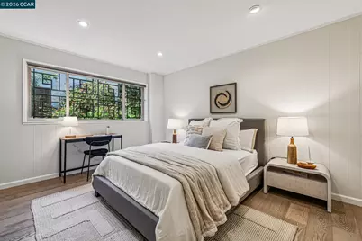 3203 Monterey Blvd, Oakland, CA 94602 - Photo 40