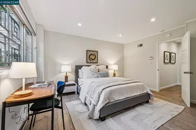 3203 Monterey Blvd, Oakland, CA 94602 - Photo 42