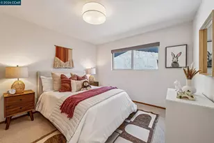 3203 Monterey Blvd, Oakland, CA 94602 - Photo 24