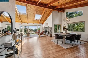 3203 Monterey Blvd, Oakland, CA 94602 - Photo 6