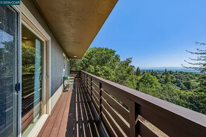 3203 Monterey Blvd, Oakland, CA 94602 - Photo 50