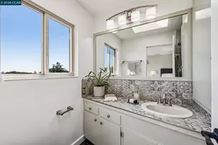 3203 Monterey Blvd, Oakland, CA 94602 - Photo 22