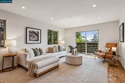 3203 Monterey Blvd, Oakland, CA 94602 - Photo 30