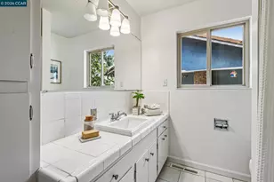 3203 Monterey Blvd, Oakland, CA 94602 - Photo 26