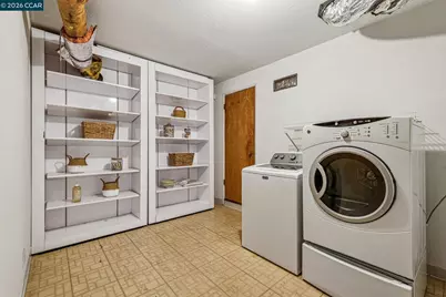 3203 Monterey Blvd, Oakland, CA 94602 - Photo 44