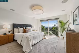 3203 Monterey Blvd, Oakland, CA 94602 - Photo 18