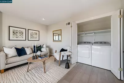 3203 Monterey Blvd, Oakland, CA 94602 - Photo 36
