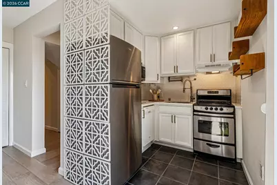 3203 Monterey Blvd, Oakland, CA 94602 - Photo 38