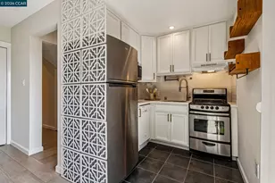 3203 Monterey Blvd, Oakland, CA 94602 - Photo 38
