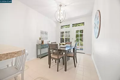 1254 Edgewater Ct, Walnut Creek, CA 94595 - Photo 24