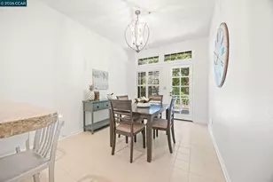 1254 Edgewater Ct, Walnut Creek, CA 94595 - Photo 24