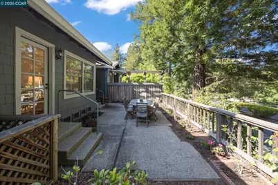 1254 Edgewater Ct, Walnut Creek, CA 94595 - Photo 58