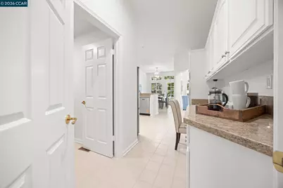 1254 Edgewater Ct, Walnut Creek, CA 94595 - Photo 28