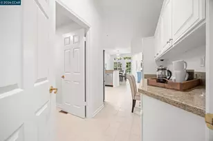 1254 Edgewater Ct, Walnut Creek, CA 94595 - Photo 28