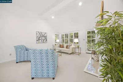 1254 Edgewater Ct, Walnut Creek, CA 94595 - Photo 8