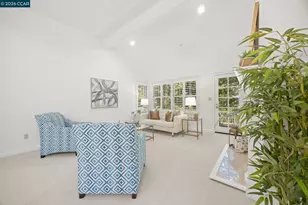 1254 Edgewater Ct, Walnut Creek, CA 94595 - Photo 8