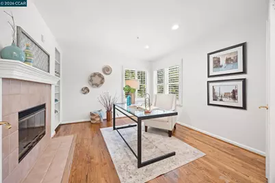 1254 Edgewater Ct, Walnut Creek, CA 94595 - Photo 18
