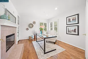 1254 Edgewater Ct, Walnut Creek, CA 94595 - Photo 18