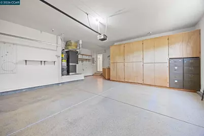 1254 Edgewater Ct, Walnut Creek, CA 94595 - Photo 48
