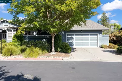 1254 Edgewater Ct, Walnut Creek, CA 94595 - Photo 50