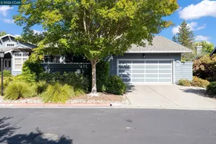 1254 Edgewater Ct, Walnut Creek, CA 94595 - Photo 50