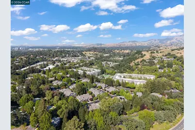 1254 Edgewater Ct, Walnut Creek, CA 94595 - Photo 70