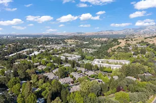 1254 Edgewater Ct, Walnut Creek, CA 94595 - Photo 70