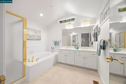 1254 Edgewater Ct, Walnut Creek, CA 94595 - Photo 42