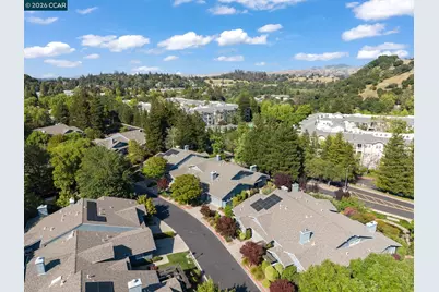 1254 Edgewater Ct, Walnut Creek, CA 94595 - Photo 66